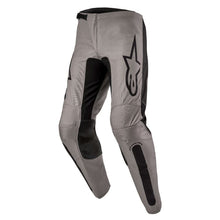 Load image into Gallery viewer, Alpinestars Fluid Lurv Pants - 2024