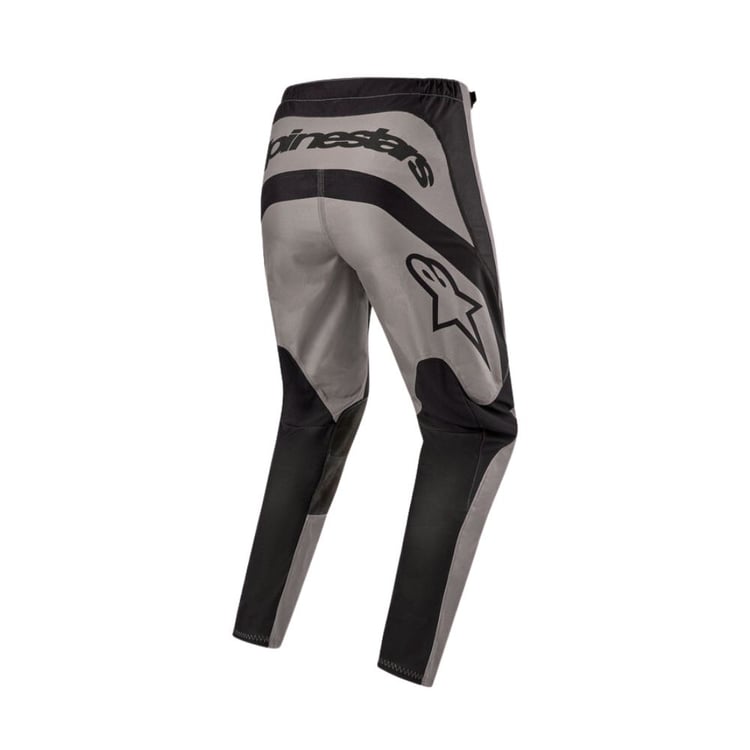 Alpinestars Fluid Lurv Pants - 2024