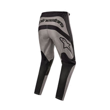 Load image into Gallery viewer, Alpinestars Fluid Lurv Pants - 2024