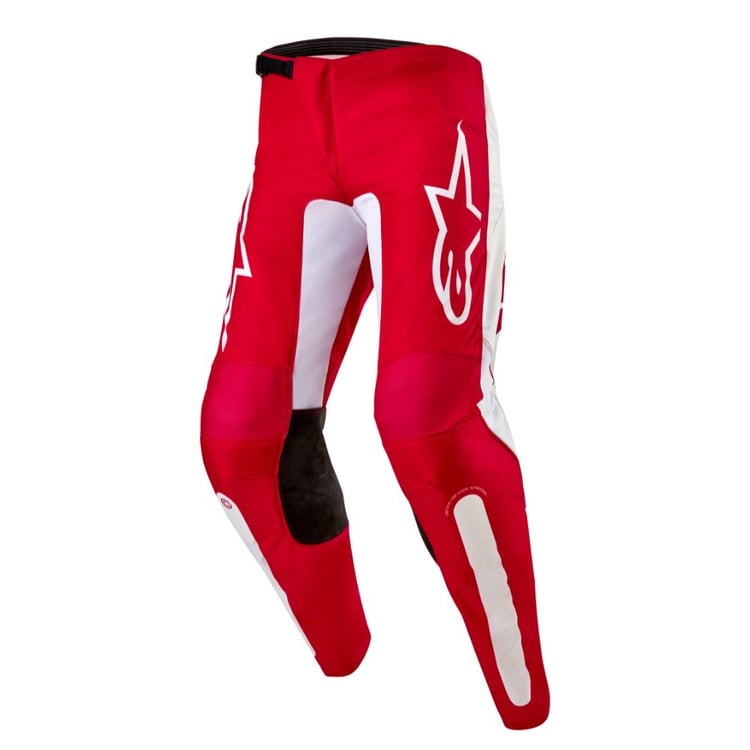 Alpinestars Fluid Lurv Pants - 2024
