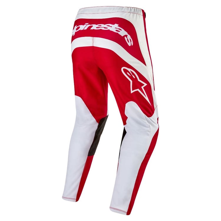 Alpinestars Fluid Lurv Pants - 2024