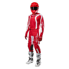 Load image into Gallery viewer, Alpinestars Fluid Lurv Pants - 2024
