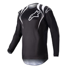 Load image into Gallery viewer, Alpinestars Fluid Narin Jersey - 2023