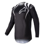 Alpinestars Fluid Narin Jersey - 2023