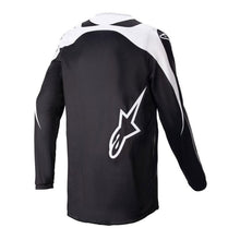 Load image into Gallery viewer, Alpinestars Fluid Narin Jersey - 2023