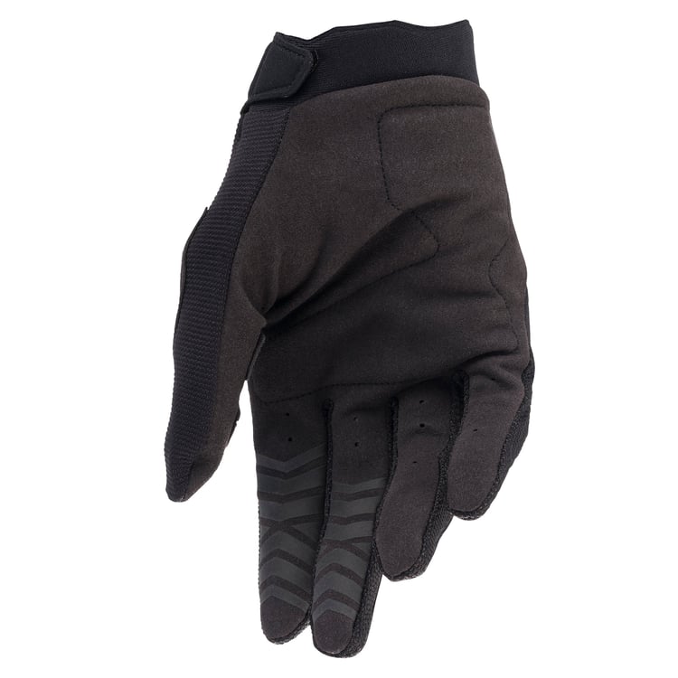 Alpinestars Full Bore Gloves - 2025