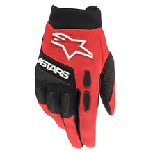 Load image into Gallery viewer, Alpinestars Full Bore Gloves - 2025