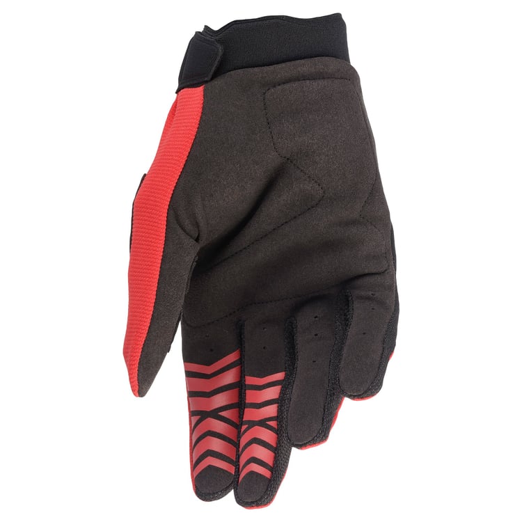 Alpinestars Full Bore Gloves - 2025