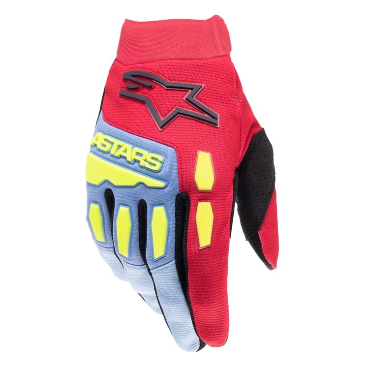 Alpinestars Full Bore Gloves - 2025