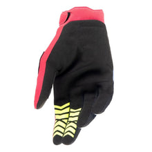 Load image into Gallery viewer, Alpinestars Full Bore Gloves - 2025
