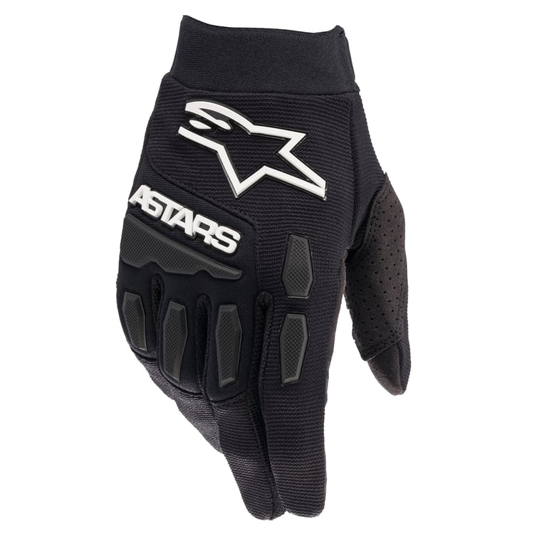 Alpinestars Full Bore Gloves - 2025