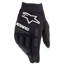 Load image into Gallery viewer, Alpinestars Full Bore Gloves - 2025