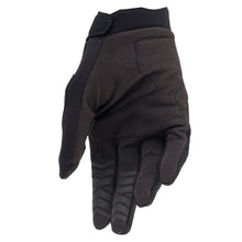 Load image into Gallery viewer, Alpinestars Full Bore Gloves - 2025