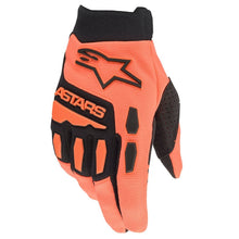 Load image into Gallery viewer, Alpinestars Full Bore Gloves - 2025