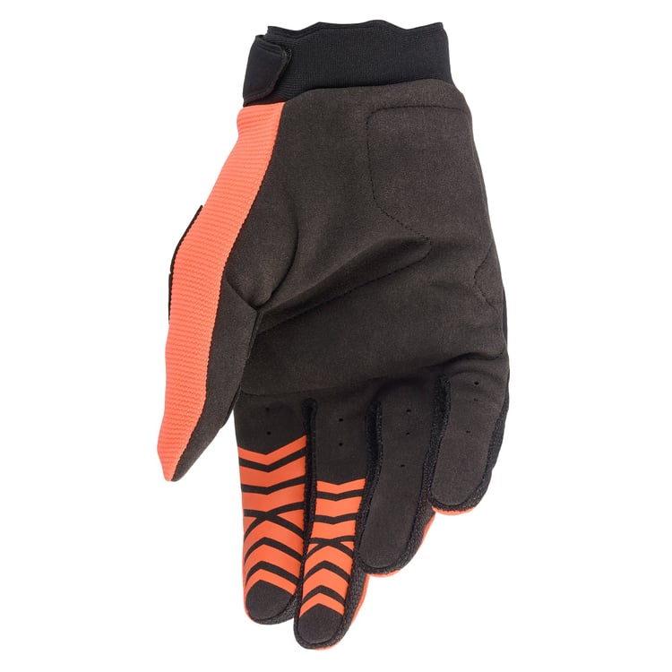 Alpinestars Full Bore Gloves - 2025