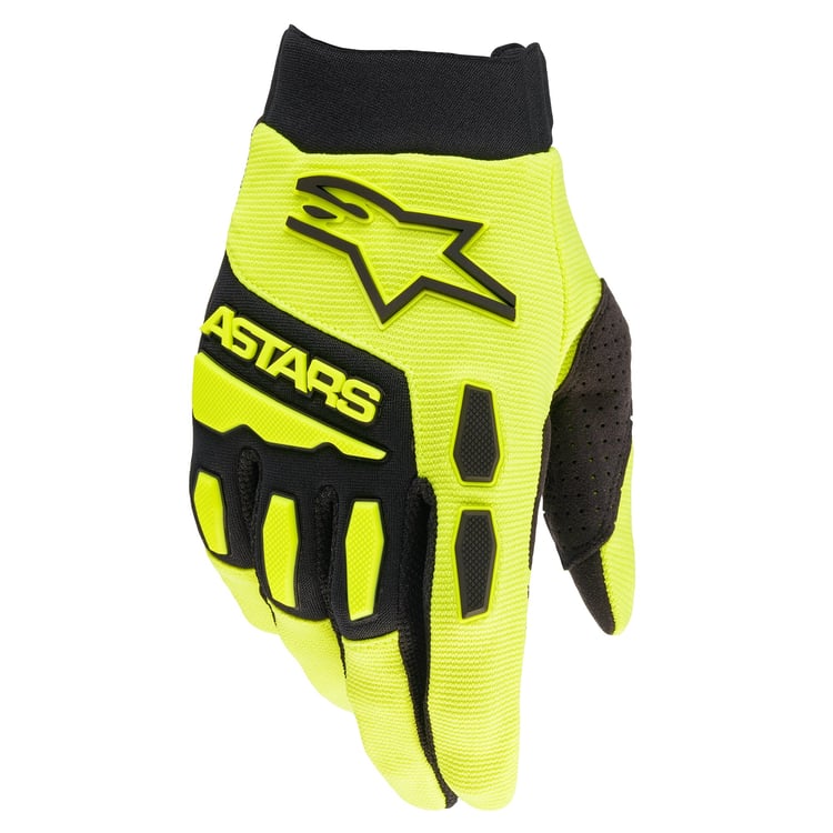 Alpinestars Full Bore Gloves - 2025