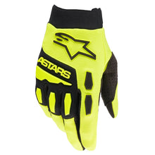 Load image into Gallery viewer, Alpinestars Full Bore Gloves - 2025