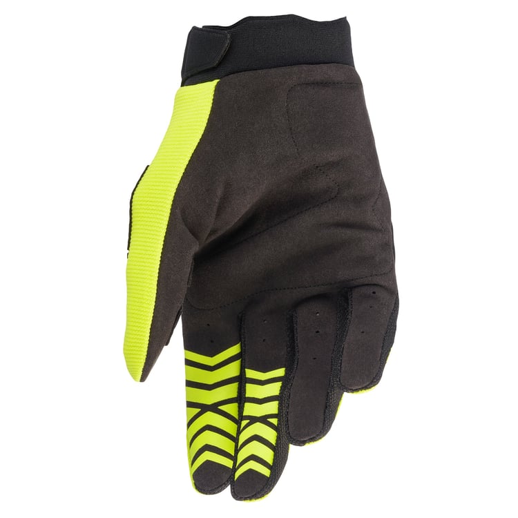 Alpinestars Full Bore Gloves - 2025