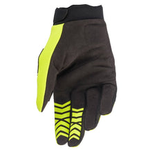 Load image into Gallery viewer, Alpinestars Full Bore Gloves - 2025