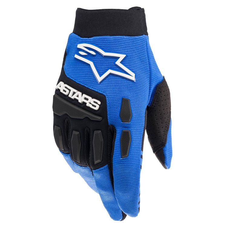 Alpinestars Full Bore Gloves - 2025