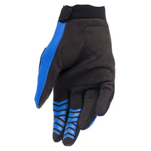 Load image into Gallery viewer, Alpinestars Full Bore Gloves - 2025