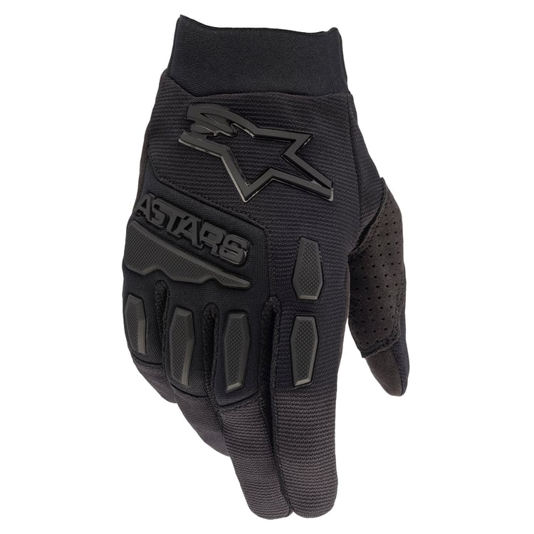 Alpinestars Full Bore Gloves - 2025