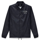 Alpinestars Garage Coach Jacket