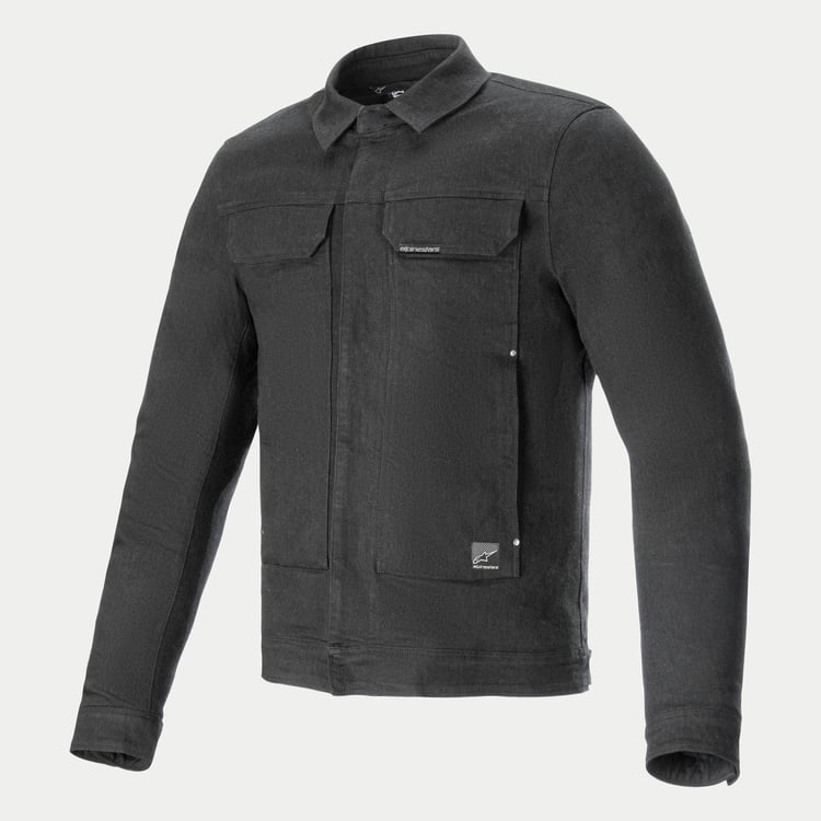 Alpinestars Garage Jacket