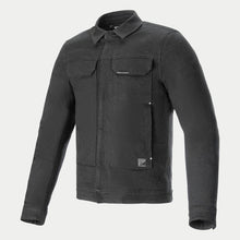 Load image into Gallery viewer, Alpinestars Garage Jacket