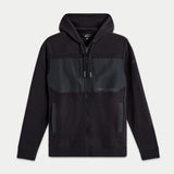 Alpinestars Glimpse Hoody