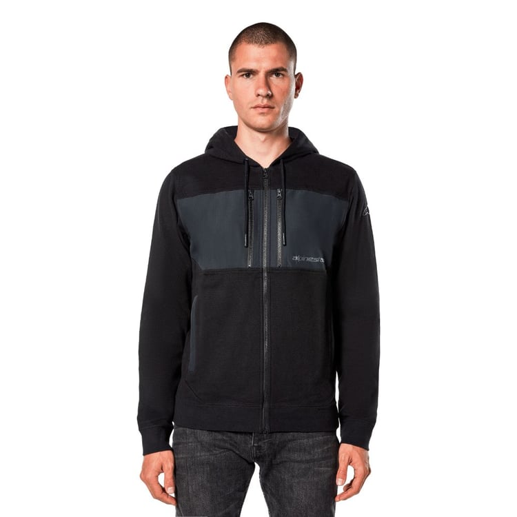 Alpinestars Glimpse Hoody
