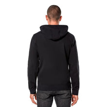 Load image into Gallery viewer, Alpinestars Glimpse Hoody