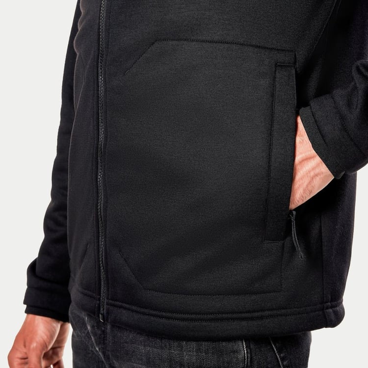 Alpinestars Glimpse Hoody