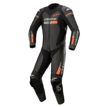 Load image into Gallery viewer, Alpinestars GP Force Chaser One Piece Suit
