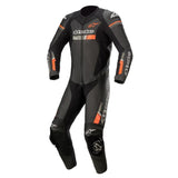 Alpinestars GP Force Chaser One Piece Suit