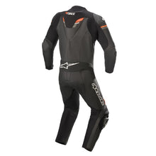 Load image into Gallery viewer, Alpinestars GP Force Chaser One Piece Suit