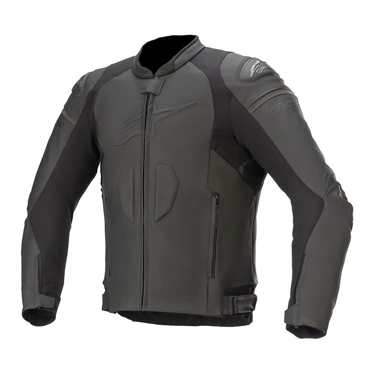 Alpinestars GP Plus R V3 Air Jacket