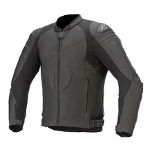 Load image into Gallery viewer, Alpinestars GP Plus R V3 Air Jacket