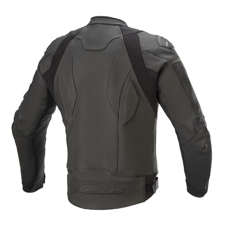 Alpinestars GP Plus R V3 Air Jacket
