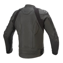 Load image into Gallery viewer, Alpinestars GP Plus R V3 Air Jacket