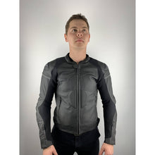 Load image into Gallery viewer, Alpinestars GP Plus R V3 Air Jacket