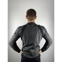 Load image into Gallery viewer, Alpinestars GP Plus R V3 Air Jacket