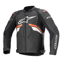 Load image into Gallery viewer, Alpinestars GP Plus R V3 Air Jacket