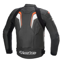 Load image into Gallery viewer, Alpinestars GP Plus R V3 Air Jacket