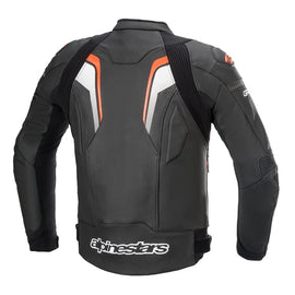 Alpinestars GP Plus R V3 Air Jacket