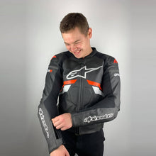 Load image into Gallery viewer, Alpinestars GP Plus R V3 Air Jacket