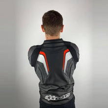 Load image into Gallery viewer, Alpinestars GP Plus R V3 Air Jacket