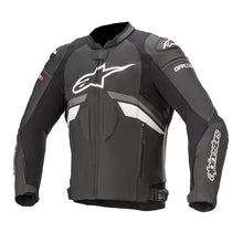 Load image into Gallery viewer, Alpinestars GP Plus R V3 Air Jacket
