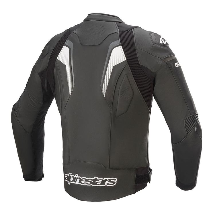 Alpinestars GP Plus R V3 Air Jacket