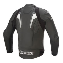 Load image into Gallery viewer, Alpinestars GP Plus R V3 Air Jacket